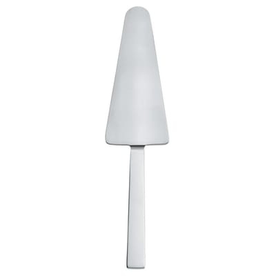 Santiago Tortenheber - Alessi metall en metall
