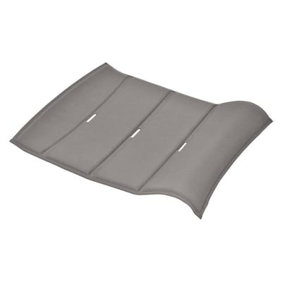 Skin Outdoor-Kissen / für Stühle und Sessel aus der Kollektion 