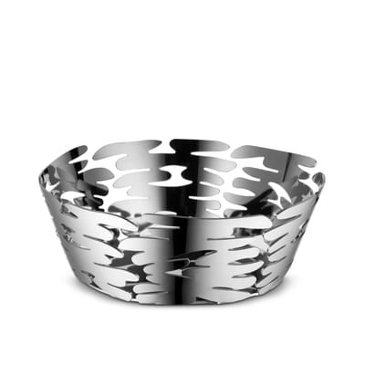 Barket Schale