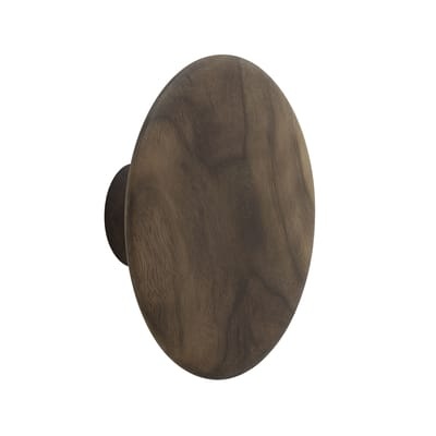 Muuto The Dots Garderobenhaken
