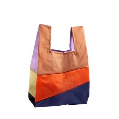 Hay-Six-Colour Bag No.4