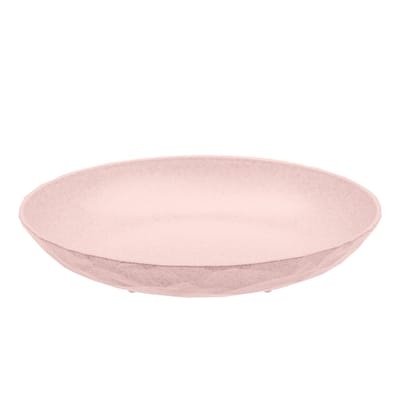 Koziol Suppenteller Club M Organic 1