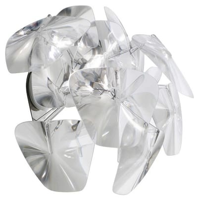 Luceplan Hope - Designer-Wandlampe