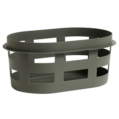 Hay-Laundry Basket S