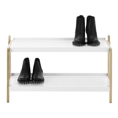 Normann Copenhagen Sko Schuhregal