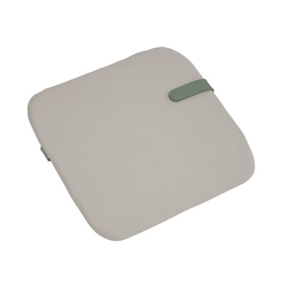 Fermob Color Mix Outdoor Sitzkissen