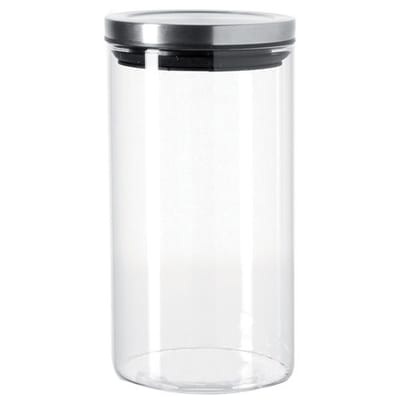 Leonardo Vorratsglas Comodo 1 l