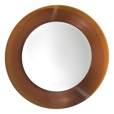 Kartell by Laufen All Saints Wandspiegel