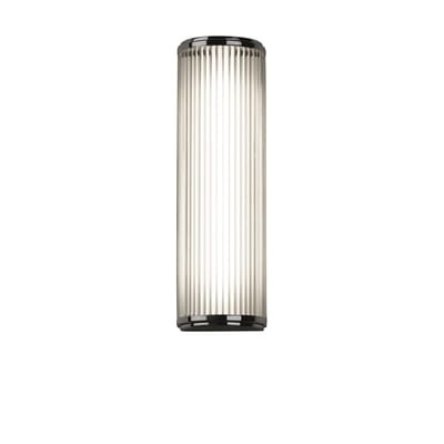 Astro Versailles geriffelte LED-Wandleuchte, 40 cm