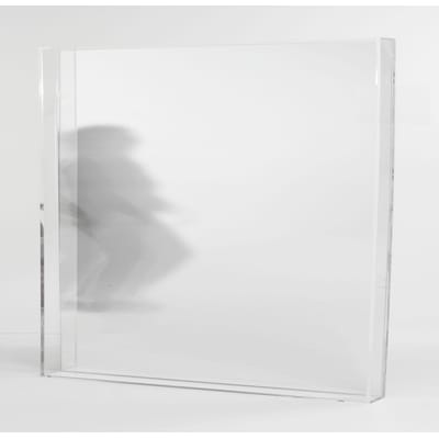 Kartell Only Me Spiegel