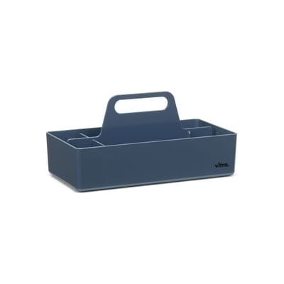 Vitra Toolbox Aufbewahrungsbox