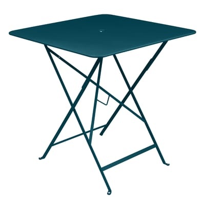 Fermob Bistro Tisch eckig