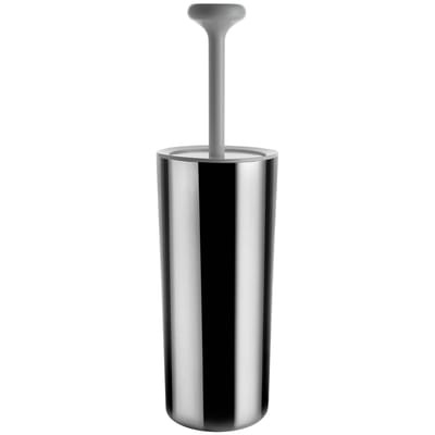 Alessi Birillo WC-Bürste PL08