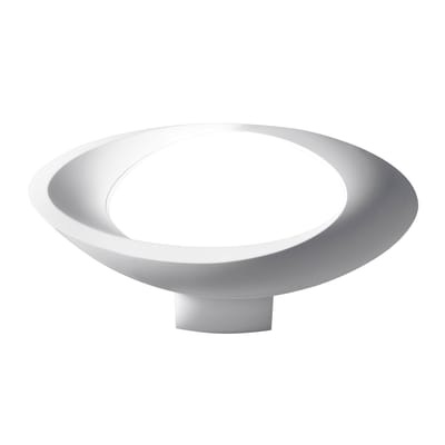 Cabildo LED Wandleuchte - Artemide weiß en metall