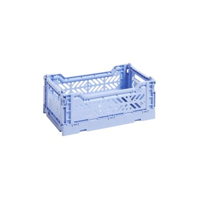 HAY Colour Aufbewahrungsbox