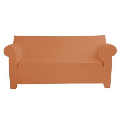 Kartell Bubble Club Sofa