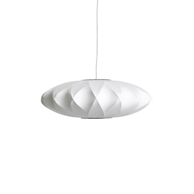 Hay-Nelson Saucer Crisscross Bubble Pendant Hängelampe S