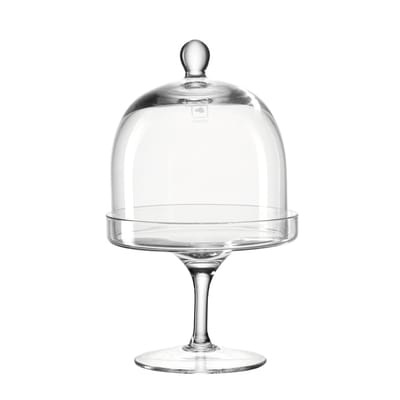 Leonardo Etagere Petit Four Dolce