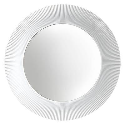 Kartell by Laufen All Saints Wandspiegel