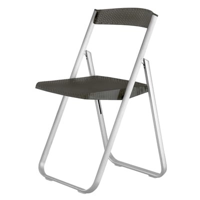 Kartell Honeycomb Klappstuhl