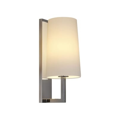 Astro Riva 350 Wandleuchte