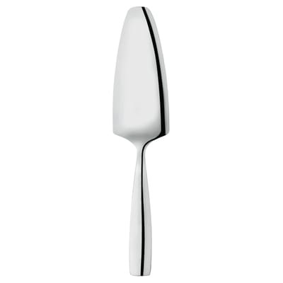 Dressed Tortenheber - Alessi metall en metall