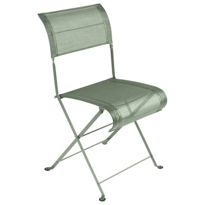 Fermob Dune Premium Stuhl
