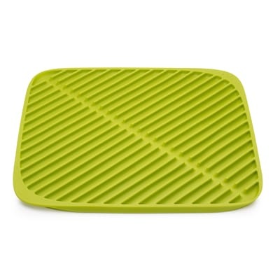 Joseph Joseph - Abfalleimer JOSEPH JOSEPH - sandbraun - 31.5cm/31.5cm
