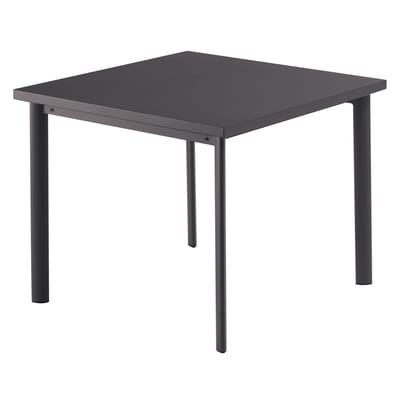 Emu Star Tisch quadratisch