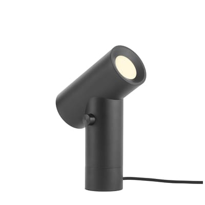 Muuto Beam LED Tischleuchte