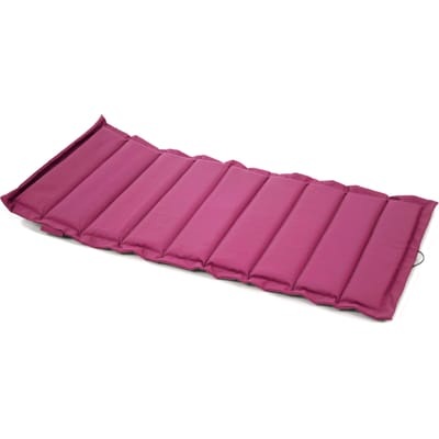 Outdoor-Kissen für tiefen Sessel 