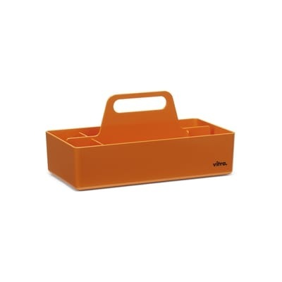 Vitra Toolbox Aufbewahrungsbox