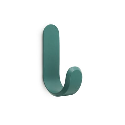 Normann Copenhagen Curve Wandhaken
