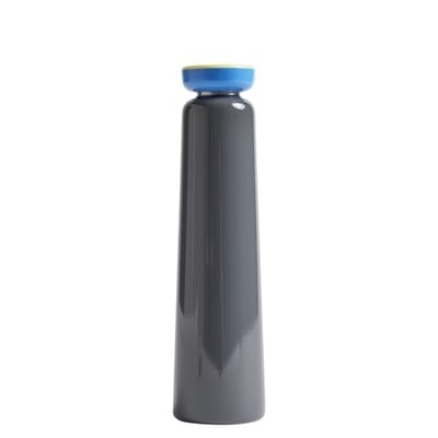 HAY Sowden Trinkflasche