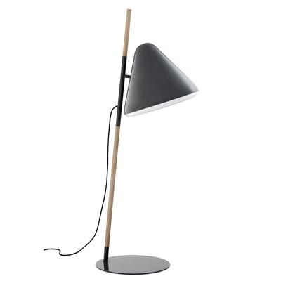 Normann Copenhagen Hello Stehleuchte