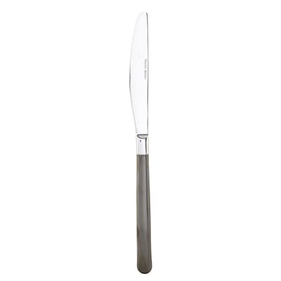 House Doctor-Ox Messer 23cm, Edelstahl