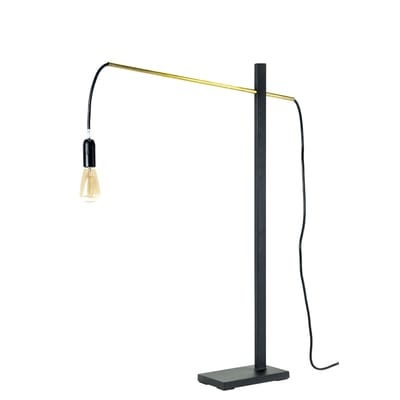 Serax-Flamingo Lampe Klein