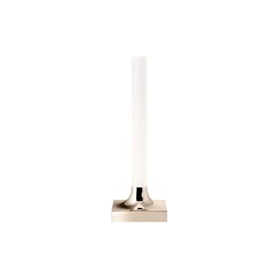 Goodnight LED Lampe ohne Kabel - Kartell kupfer/metall en plastikmaterial