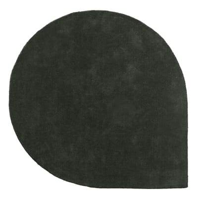 AYTM-Stilla Matte Ø220cm, Forest
