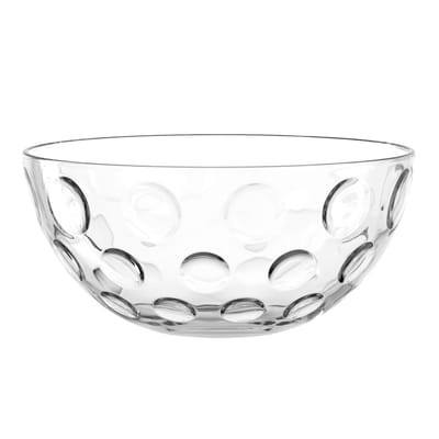 Leonardo Schale Cucina 1 St?ck
