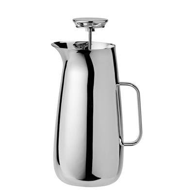 Stelton Foster French Press Kaffeekanne