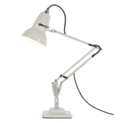 Anglepoise Original 1227 Mini Tischlampe weiß
