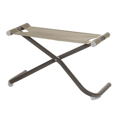 Emu Snooze Hocker