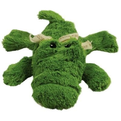 Kong Cozie Ali - 1 Stück