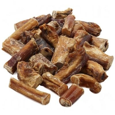 Ochsenziemer-Enden - 500 g