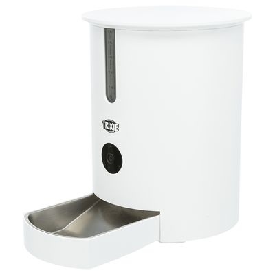 Trixie Futterautomat TX9 Smart - 2,8 l