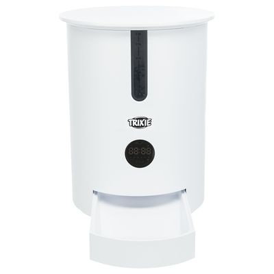 Trixie Futterautomat TX9 - 2,8 l