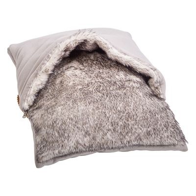 Waschbeutel XL - L 75 x B 80 cm