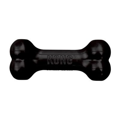 KONG Extreme Goodie Bone - 1 Stück
