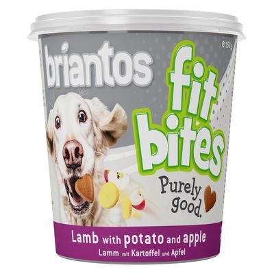 Briantos 